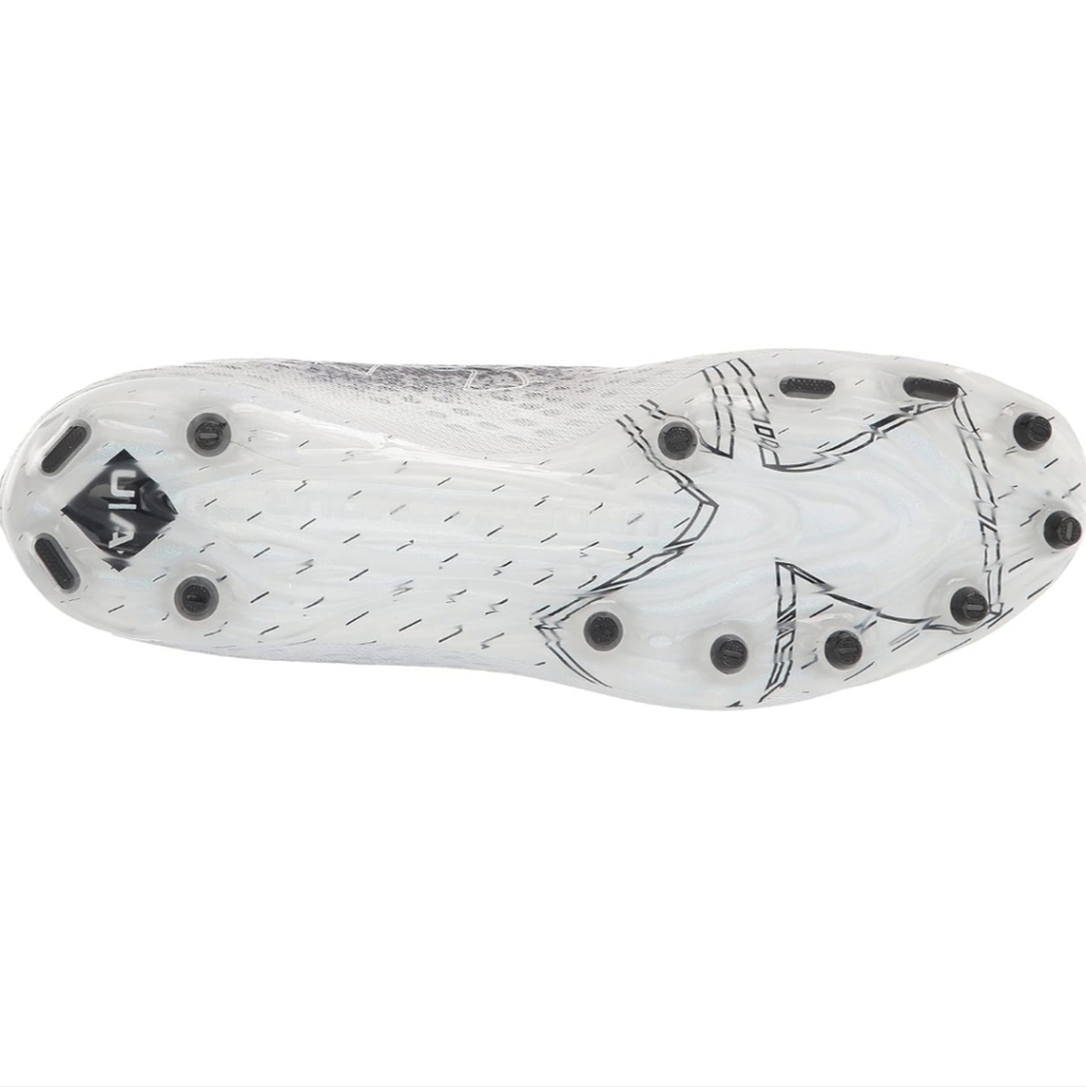 Under Armor Cleats - image 4